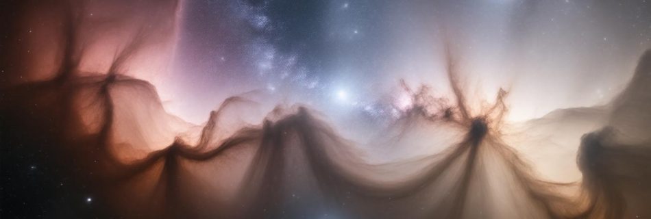 Exploring the Wonders of the Cosmos: Unraveling the Mysteries of Our Universe