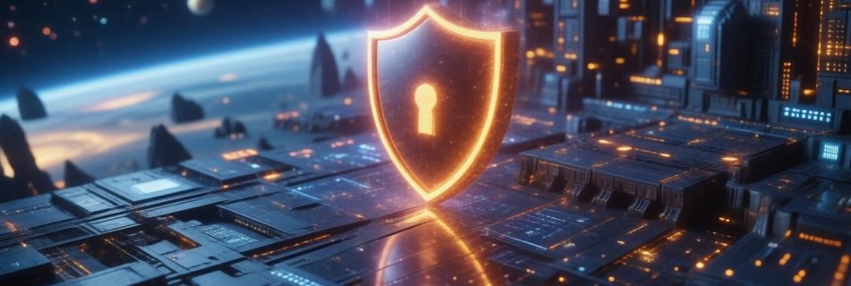 Top Strategies for Enhancing Your Cybersecurity: Protect Your Digital Assets Today