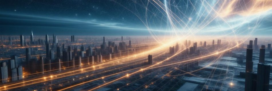 Unlocking the Secrets of Magnetic Fields: How They Shape Our World
