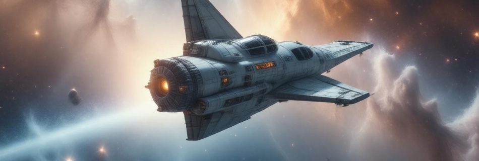 Exploring the Wonders of NASA: Innovations in Space Exploration and Technology