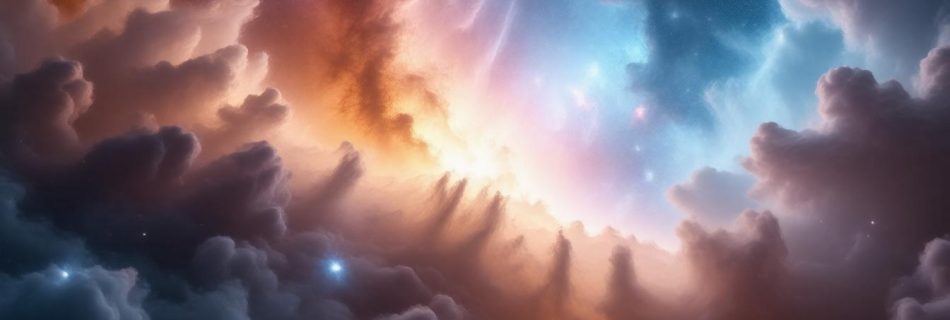 Unlocking the Mysteries of Nova: The Ultimate Guide to Understanding Exploding Stars