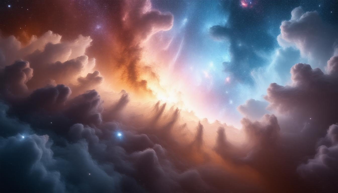 Unlocking the Mysteries of Nova: The Ultimate Guide to Understanding Exploding Stars