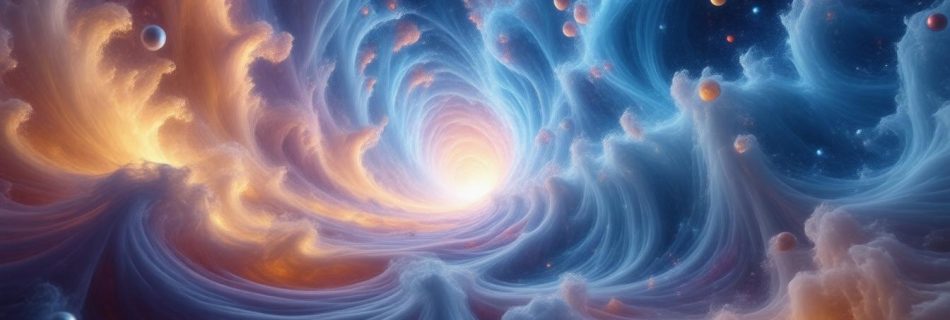 Unlocking the Mysteries of Quantum Fields: A Comprehensive Guide to Understanding the Universe
