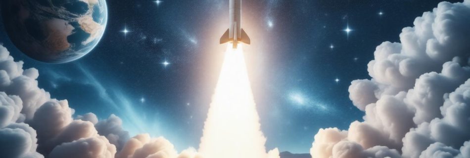 Blast Off: Unraveling the Fascinating World of Rockets and Their Impact on Space Exploration