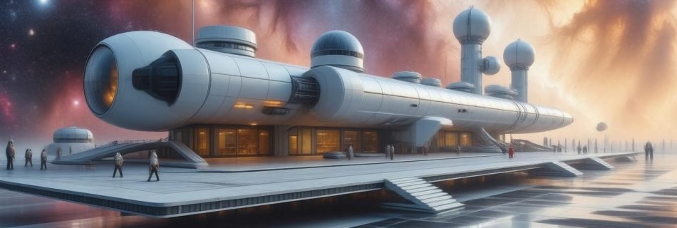 Exploring the Universe: How Space Agencies are Shaping Our Cosmic Future