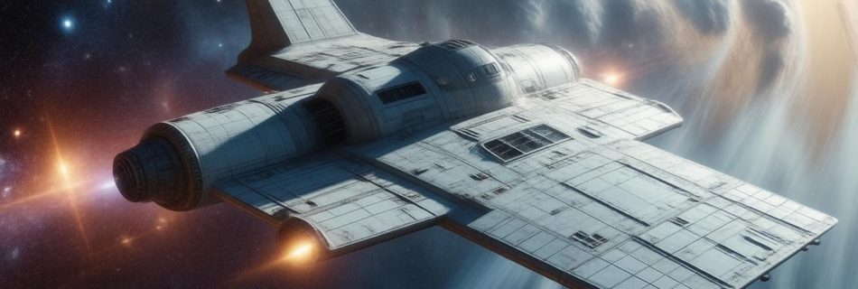 Mastering the Cosmos: Essential Strategies for Spacecraft Thermal Control